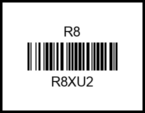 Пыльник,ШРУСа,ОБРЕЗНОЙ,УНИВЕРСАЛЬНЫЙ,19X81X127 r8xu2 r8 – купить в Омске. Цены, характеристики, фото в интернет-магазине autotoot.ru