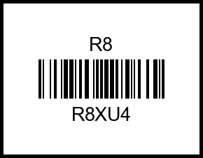 Пыльник,ШРУСа,ОБРЕЗНОЙ,УНИВЕРСАЛЬНЫЙ,21X82X130 r8xu4 r8 – купить в Омске. Цены, характеристики, фото в интернет-магазине autotoot.ru