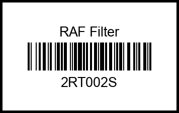 Комплект фильтров 2rt002s raf%20filter – купить в Омске. Цены, характеристики, фото в интернет-магазине autotoot.ru