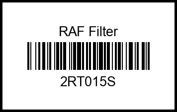 Комплект фильтров 2rt015s raf%20filter – купить в Омске. Цены, характеристики, фото в интернет-магазине autotoot.ru