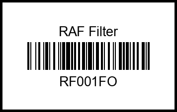 Фильтр салона rf001fo raf%20filter – купить в Омске. Цены, характеристики, фото в интернет-магазине autotoot.ru