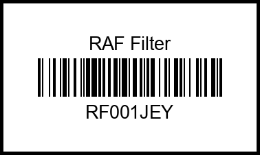 Фильтр салона rf001jey raf%20filter – купить в Омске. Цены, характеристики, фото в интернет-магазине autotoot.ru