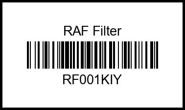 Фильтр салона rf001kiy raf%20filter – купить в Омске. Цены, характеристики, фото в интернет-магазине autotoot.ru