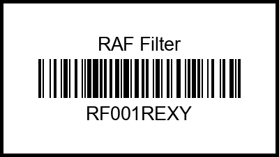 Фильтр салона rf001rexy raf%20filter – купить в Омске. Цены, характеристики, фото в интернет-магазине autotoot.ru