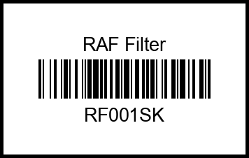 Фильтр салона rf001sk raf%20filter – купить в Омске. Цены, характеристики, фото в интернет-магазине autotoot.ru