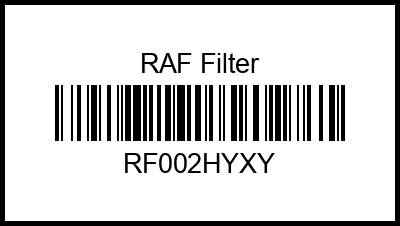 Фильтр салона rf002hyxy raf%20filter – купить в Омске. Цены, характеристики, фото в интернет-магазине autotoot.ru