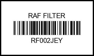 Фильтр салона угольный антибактериальный противоаллергенный rf002jey raf%20filter – купить в Омске. Цены, характеристики, фото в интернет-магазине autotoot.ru