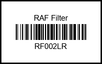 Фильтр салона rf002lr raf%20filter – купить в Омске. Цены, характеристики, фото в интернет-магазине autotoot.ru