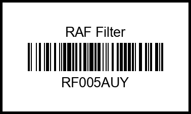 Фильтр салона rf005auy raf%20filter – купить в Омске. Цены, характеристики, фото в интернет-магазине autotoot.ru