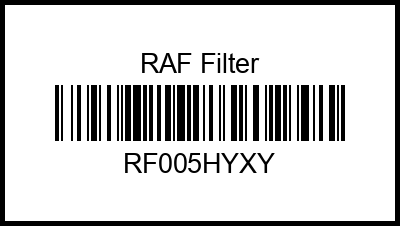 Фильтр салона rf005hyxy raf%20filter – купить в Омске. Цены, характеристики, фото в интернет-магазине autotoot.ru