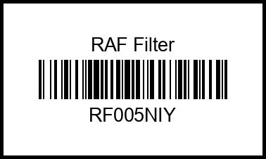 Фильтр салона rf005niy raf%20filter – купить в Омске. Цены, характеристики, фото в интернет-магазине autotoot.ru