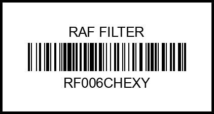 Фильтр салона угольный антибактериальный противоаллергенный rf006chexy raf%20filter – купить в Омске. Цены, характеристики, фото в интернет-магазине autotoot.ru