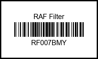 Фильтр салона rf007bmy raf%20filter – купить в Омске. Цены, характеристики, фото в интернет-магазине autotoot.ru