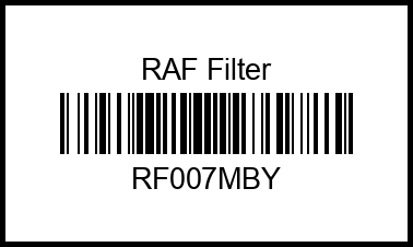 Фильтр салона rf007mby raf%20filter – купить в Омске. Цены, характеристики, фото в интернет-магазине autotoot.ru