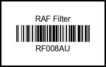 Фильтр салона rf008au raf%20filter – купить в Омске. Цены, характеристики, фото в интернет-магазине autotoot.ru