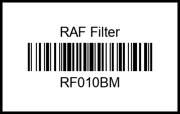 Фильтр салона rf010bm raf%20filter – купить в Омске. Цены, характеристики, фото в интернет-магазине autotoot.ru