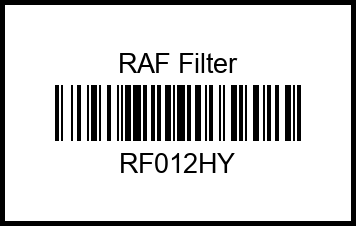 Фильтр салона rf012hy raf%20filter – купить в Омске. Цены, характеристики, фото в интернет-магазине autotoot.ru