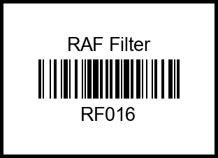 Фильтр салона rf016 raf%20filter – купить в Омске. Цены, характеристики, фото в интернет-магазине autotoot.ru
