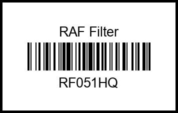 Фильтр салона rf051hq raf%20filter – купить в Омске. Цены, характеристики, фото в интернет-магазине autotoot.ru