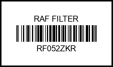 Фильтр салона угольный антибактериальный противоаллергенный rf052zkr raf%20filter – купить в Омске. Цены, характеристики, фото в интернет-магазине autotoot.ru