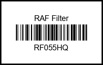 Фильтр салона rf055hq raf%20filter – купить в Омске. Цены, характеристики, фото в интернет-магазине autotoot.ru