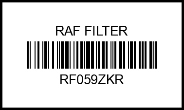Фильтр салона rf059zkr raf%20filter – купить в Омске. Цены, характеристики, фото в интернет-магазине autotoot.ru