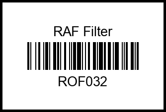 Фильтр салона rof032 raf%20filter – купить в Омске. Цены, характеристики, фото в интернет-магазине autotoot.ru