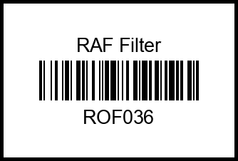 Фильтр салона rof036 raf%20filter – купить в Омске. Цены, характеристики, фото в интернет-магазине autotoot.ru