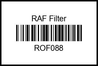 Фильтр салона rof088 raf%20filter – купить в Омске. Цены, характеристики, фото в интернет-магазине autotoot.ru