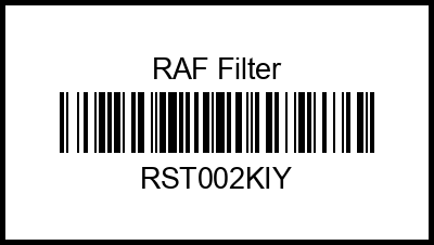 Фильтр салона rst002kiy raf%20filter – купить в Омске. Цены, характеристики, фото в интернет-магазине autotoot.ru