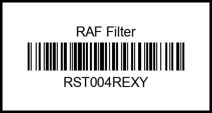 Фильтр салона rst004rexy raf%20filter – купить в Омске. Цены, характеристики, фото в интернет-магазине autotoot.ru
