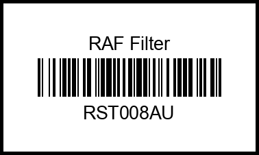 Фильтр салона rst008au raf%20filter – купить в Омске. Цены, характеристики, фото в интернет-магазине autotoot.ru