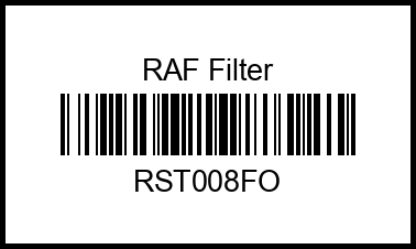Фильтр салона rst008fo raf%20filter – купить в Омске. Цены, характеристики, фото в интернет-магазине autotoot.ru
