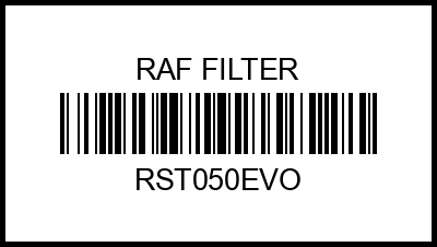 Фильтр салона rst050evo raf%20filter – купить в Омске. Цены, характеристики, фото в интернет-магазине autotoot.ru