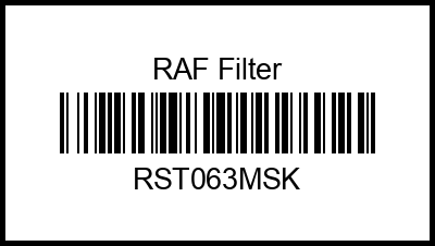 Фильтр салона rst063msk raf%20filter – купить в Омске. Цены, характеристики, фото в интернет-магазине autotoot.ru