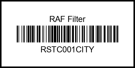 Фильтр салона rstc001city raf%20filter – купить в Омске. Цены, характеристики, фото в интернет-магазине autotoot.ru