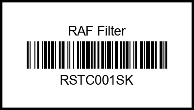 Фильтр салона rstc001sk raf%20filter – купить в Омске. Цены, характеристики, фото в интернет-магазине autotoot.ru
