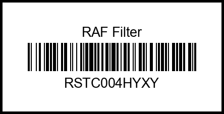 Фильтр салона rstc004hyxy raf%20filter – купить в Омске. Цены, характеристики, фото в интернет-магазине autotoot.ru