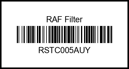 Фильтр салона rstc005auy raf%20filter – купить в Омске. Цены, характеристики, фото в интернет-магазине autotoot.ru