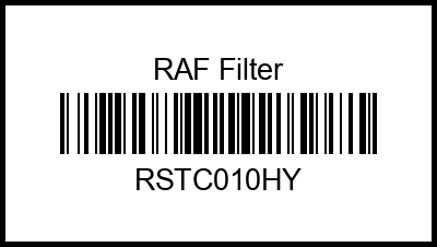 Фильтр салона rstc010hy raf%20filter – купить в Омске. Цены, характеристики, фото в интернет-магазине autotoot.ru