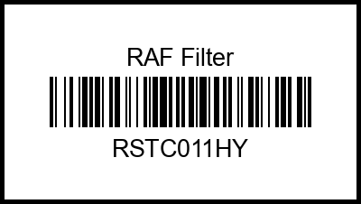 Фильтр салона rstc011hy raf%20filter – купить в Омске. Цены, характеристики, фото в интернет-магазине autotoot.ru