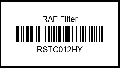 Фильтр салона rstc012hy raf%20filter – купить в Омске. Цены, характеристики, фото в интернет-магазине autotoot.ru