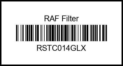 Фильтр салона rstc014glx raf%20filter – купить в Омске. Цены, характеристики, фото в интернет-магазине autotoot.ru