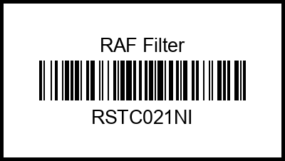 Фильтр салона rstc021ni raf%20filter – купить в Омске. Цены, характеристики, фото в интернет-магазине autotoot.ru