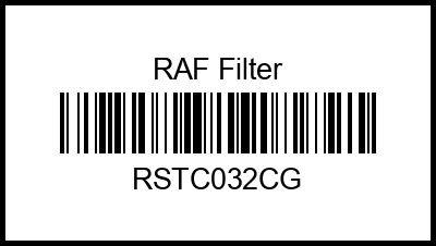 Фильтр салона rstc032cg raf%20filter – купить в Омске. Цены, характеристики, фото в интернет-магазине autotoot.ru