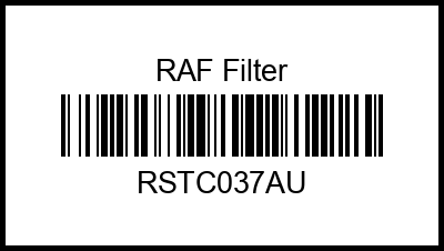 Фильтр салона rstc037au raf%20filter – купить в Омске. Цены, характеристики, фото в интернет-магазине autotoot.ru