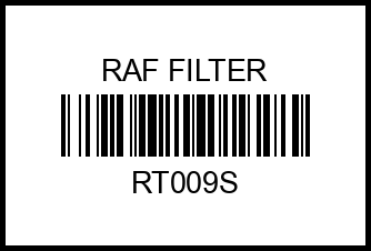 Комплект ТО стандарт RAF Filter RT009S rt009s raf%20filter – купить в Омске. Цены, характеристики, фото в интернет-магазине autotoot.ru