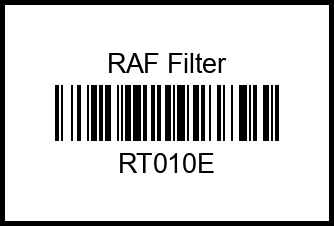 Комплект фильтров rt010e raf%20filter – купить в Омске. Цены, характеристики, фото в интернет-магазине autotoot.ru