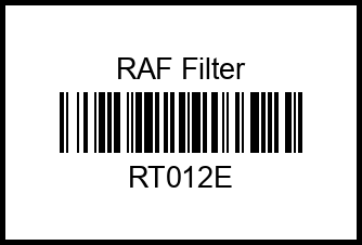 Комплект фильтров rt012e raf%20filter – купить в Омске. Цены, характеристики, фото в интернет-магазине autotoot.ru