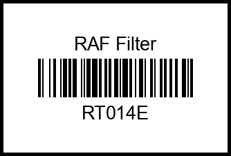 Комплект фильтров rt014e raf%20filter – купить в Омске. Цены, характеристики, фото в интернет-магазине autotoot.ru